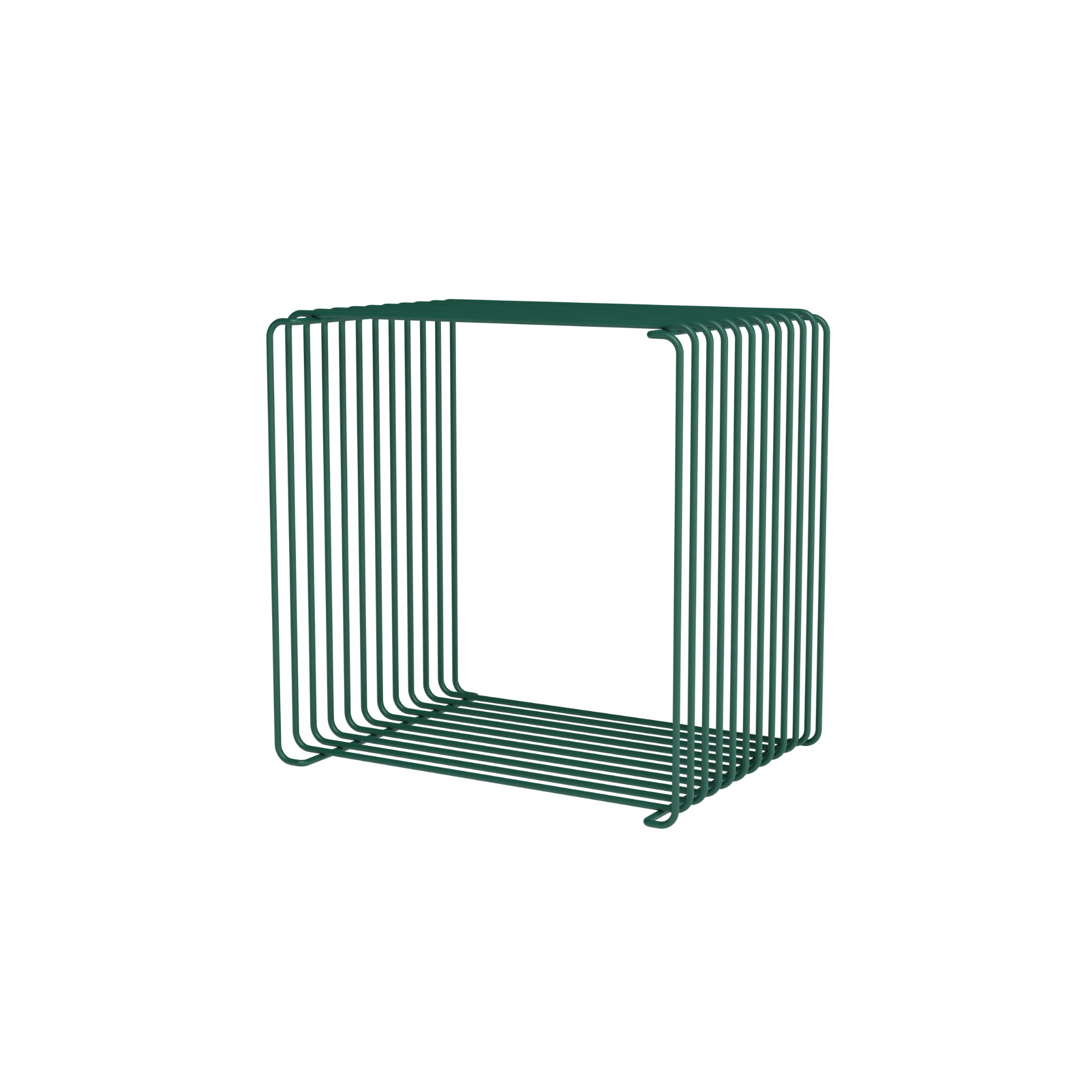 Montana Panton Wire Single